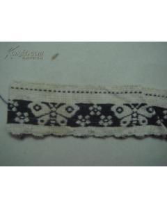 藍(lán) 印 花布多少錢 特產(chǎn)網(wǎng)