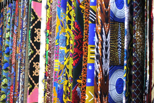 華晨 昌邑 紡織集團(tuán)簡介