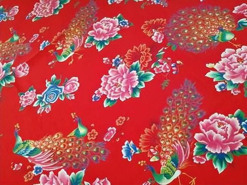 40年前供銷社賣過的6個生活用品,見過一半算你厲害,你認(rèn)識幾個