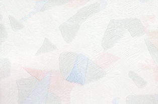 51622 布紋 花布室內設計免費下載 圖片編號 15057490 千圖網