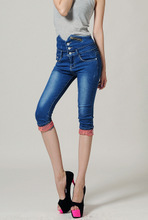 【工廠直供】最新最全工廠直供 產品參考信息