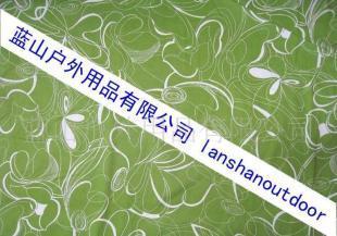 代購帳篷面料 箱包面料 睡袋面料 印花布 代購_紡織、皮革_世界工廠網中國產品信息庫