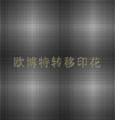 色織、扎染和印花布,色織、扎染和印花布工廠制造商,色織、扎染和印花布產品,色織、扎染和印花布交易平臺,福步外貿產品網