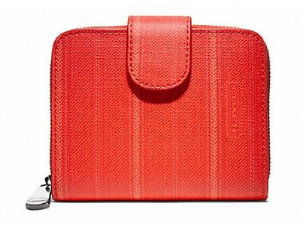 青菜代購(gòu) 包稅 主營(yíng)美國(guó)本土品牌,coach工廠店折扣產(chǎn)品,以及其它品牌產(chǎn)品,只推薦性?xún)r(jià)比高的產(chǎn)品 獻(xiàn)給喜歡coach 寇馳和其他白菜大牌的妹妹們