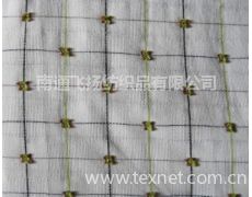 剪花布供應(yīng)信息,剪花布貿(mào)易信息 紡織網(wǎng)