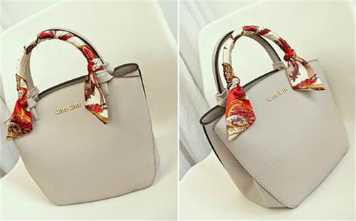 實(shí)新皮具產(chǎn)品圖片 實(shí)新皮具店鋪裝修圖片