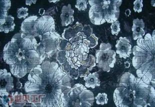 批發(fā)提花蕾絲印花布(LX-W328)_紡織、皮革_世界工廠網(wǎng)中國(guó)產(chǎn)品信息庫(kù)