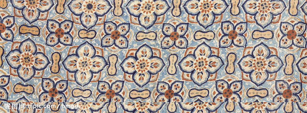 花布設(shè)計(jì)圖__背景底紋_底紋邊框_設(shè)計(jì)圖庫(kù)