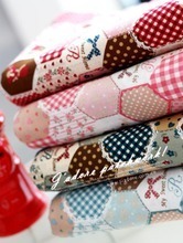 【日本花布】最新最全日本花布 產(chǎn)品參考信息