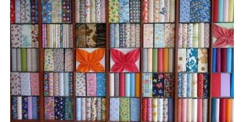 印花布產(chǎn)品樣品