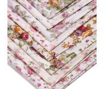 產(chǎn)品庫(kù)