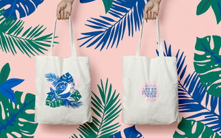 即將開(kāi)幕,百事攜手上海時(shí)裝周共同引領(lǐng)輕時(shí)尚 本次