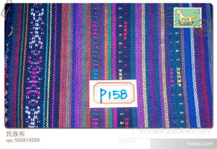 其他混紡 交織類面料價(jià)格 中國(guó)風(fēng)民族布料 雙面大緹花布 全棉色織布 全棉小緹花面料批發(fā)價(jià)格 廣州市