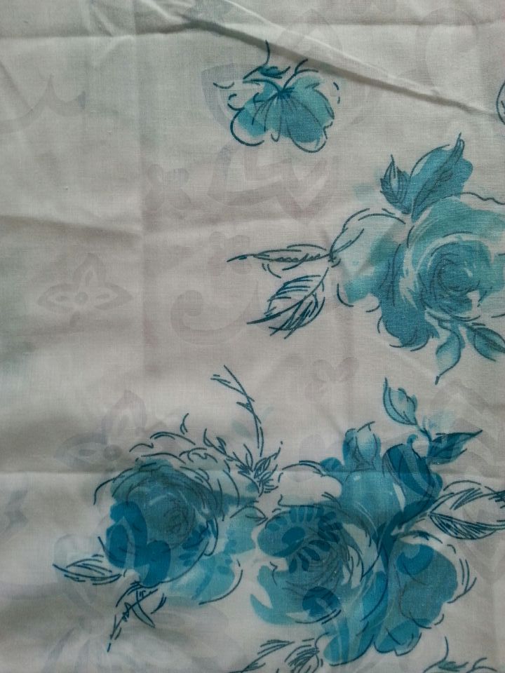 【精品熱銷 Cvc爛花印花布 服裝用布55%C 45%T】?jī)r(jià)格,廠家,圖片,棉面料,紹興縣鼎沃進(jìn)出口-