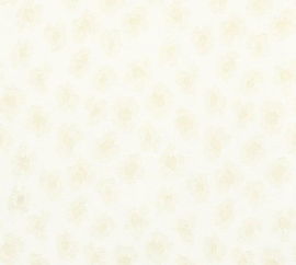 51475 布紋 花布效果圖免費(fèi)下載編號(hào)15057703 千圖網(wǎng)