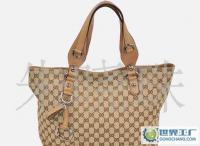 0包包 229852卡其色翡翠皮配杏色G花布 廠家直銷_二手設(shè)備轉(zhuǎn)讓_世界工廠網(wǎng)中國(guó)產(chǎn)品信息庫(kù)