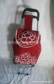 東莞市厚街袋禮來(lái)手袋加工廠 超市購(gòu)物車產(chǎn)品列表