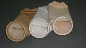 中高溫除塵布袋 濾袋產(chǎn)品大圖 泊頭市順誠除塵設備廠