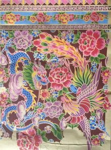 這些經(jīng)典的上海設(shè)計(jì),背后的設(shè)計(jì)者終于找到啦