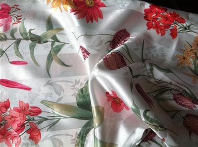 提花印花布產(chǎn)品信息_流行面料網(wǎng) 中國綢都網(wǎng)旗下網(wǎng)站