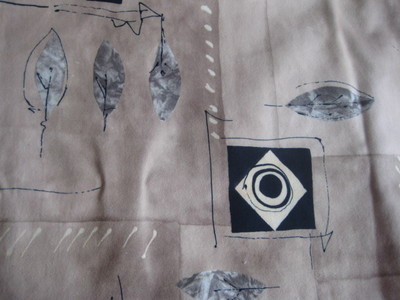 超柔印花布 產(chǎn)品展示 海寧市許村蕩灣聯(lián)興紡織廠