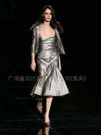 加厚醋酸色丁提花布、亞沙的印花布 、尼龍醋酸提花布_紡織皮革_世界工廠網(wǎng)中國產(chǎn)品信息庫