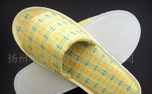 供應(yīng)印花布拖鞋,家用拖鞋、室內(nèi)拖鞋_二手設(shè)備轉(zhuǎn)讓_世界工廠網(wǎng)中國產(chǎn)品信息庫