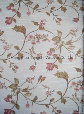 雪尼爾沙發(fā)面料 - TS-XY108AB - TS-XY108AB (中國 浙江省 生產(chǎn)商) - 色織、扎染、印花布 - 面料 產(chǎn)品 「自助貿(mào)易」