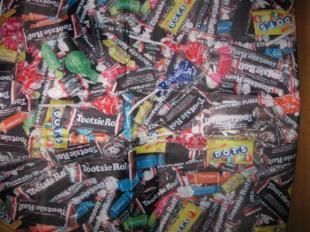 供應(yīng)化纖印花布價(jià)格_供應(yīng)化纖印花布廠家_世界工廠網(wǎng)產(chǎn)品信息庫