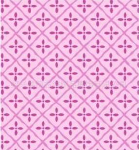 供應全棉法蘭絨印花布 高品質面料，多樣印花選擇