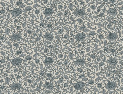 花布的魅力 布紋圖片的藝術(shù)與實(shí)用