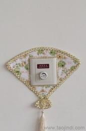 人造棉布供應(yīng)與采購指南 批發(fā)渠道、價(jià)格趨勢與花布選購要點(diǎn)