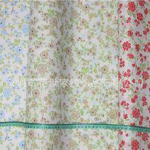 手袋花布 價(jià)格、批發(fā)與廠家選擇指南