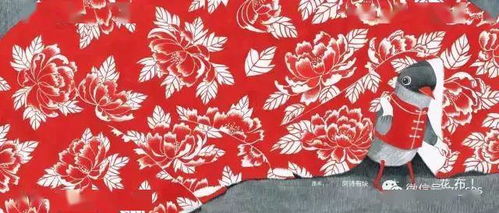 如何讓孩子成為真正充實(shí)而富有的人 以溫暖與多元豐富生命花園