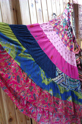 心心念念烏米歸倉(cāng) 2013年5月烏鎮(zhèn)戲劇節(jié)的時(shí)光剪影