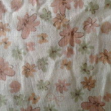 雙層花布 價(jià)格、批發(fā)渠道與優(yōu)質(zhì)廠(chǎng)家全解析