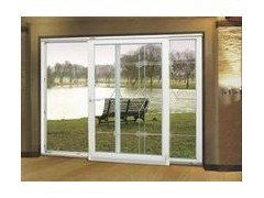 門窗零售與加工制造 一站式解決方案的市場(chǎng)機(jī)遇與挑戰(zhàn)