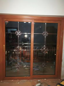 福建鋁合金門窗銷售廠家 以誠信服務(wù)鑄就品質(zhì)，優(yōu)之雅供應(yīng)成就信賴之選